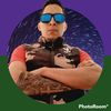 hctor.torruco
