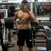 kkkkkkkkkkktiktok.comgi6