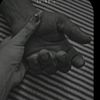 user628707747150325