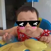 khoanguuuuuuu