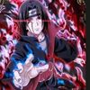 itachi..uchija381