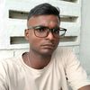 saravanan_navin11