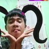 cartam92