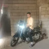 adam.wld