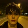 ethanriley34