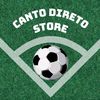 cantodiretostore
