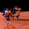 RewriteSonic