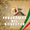 Programasdelbienestar