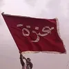 5nuismk