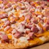 pizza_dudespizzasbrother