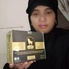 nur.azizah.isaacs