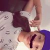 y.p_9.7