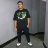 mahmood.atef04