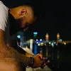qrashee8