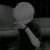 youtubekill_er
