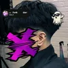 jay2_funky