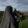 .bushra.karania