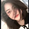 hejing896