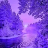 alana_20912