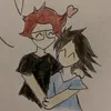 iitzpookie