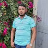 md.minhaz5735