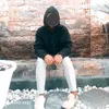 Balmoriya