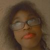 phanie.029