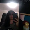 tefyy490