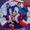 ian_sonic4