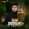 prime_blackrussia