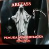 pemuda_s.nangka