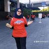 iip.nuryani36