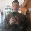 johnandycastaneda5
