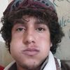 user2619222484373