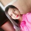 nwe.ni373