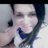 mercedes.benitez27