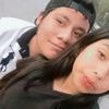 luisrodriguez5751