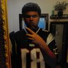 509_andres0