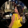 _habiba_