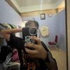 nendoukseh_