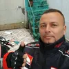 ricardo.freitas167