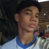 09_jhonatan_09