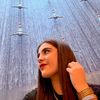 ana.fernanda.luce2