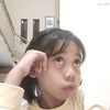 adeeva.nadya
