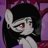 kiss_my_ass666