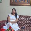 user4800885967115