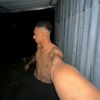 fidel_story007