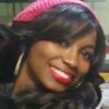 oluwatobiojoyeyi