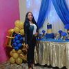 luisanyelis.guare