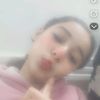 marwa.elnagar28